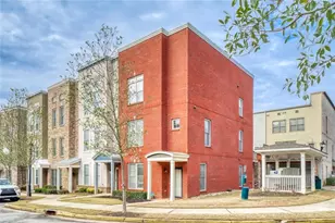 775 Liberty Commons Dr NW, Atlanta, GA 30314 - Photo 1