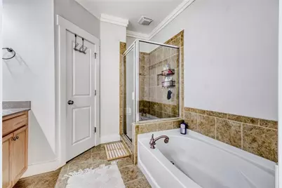 775 Liberty Commons Drive NW, Atlanta, GA 30314 - Photo 25