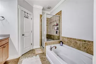 775 Liberty Commons Dr NW, Atlanta, GA 30314 - Photo 25