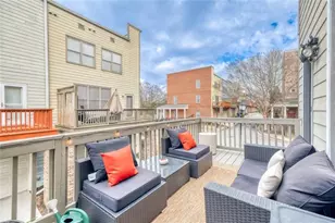 775 Liberty Commons Dr NW, Atlanta, GA 30314 - Photo 17