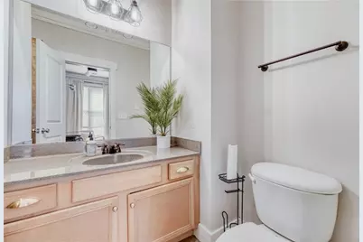 775 Liberty Commons Drive NW, Atlanta, GA 30314 - Photo 5