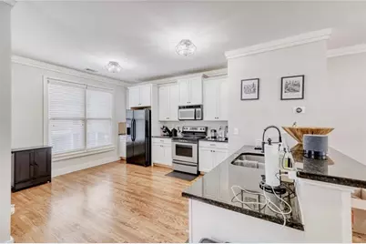 775 Liberty Commons Drive NW, Atlanta, GA 30314 - Photo 11