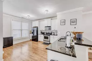 775 Liberty Commons Dr NW, Atlanta, GA 30314 - Photo 11