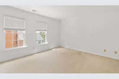 472 Ivy Park Lane NE, Atlanta, GA 30342 - Photo 43