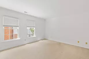 472 Ivy Park Ln NE, Atlanta, GA 30342 - Photo 43