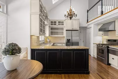 472 Ivy Park Lane NE, Atlanta, GA 30342 - Photo 31