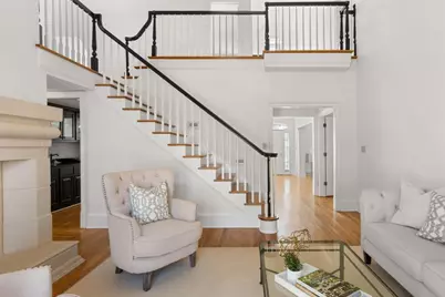 472 Ivy Park Lane NE, Atlanta, GA 30342 - Photo 27