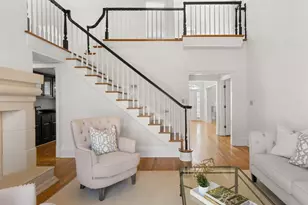 472 Ivy Park Ln NE, Atlanta, GA 30342 - Photo 27