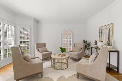 472 Ivy Park Lane NE, Atlanta, GA 30342 - Photo 7