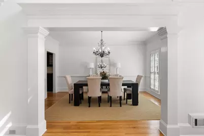 472 Ivy Park Lane NE, Atlanta, GA 30342 - Photo 5