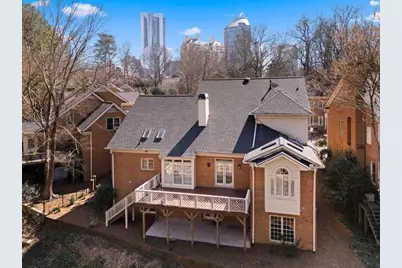 472 Ivy Park Lane NE, Atlanta, GA 30342 - Photo 63