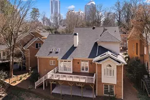 472 Ivy Park Ln NE, Atlanta, GA 30342 - Photo 63