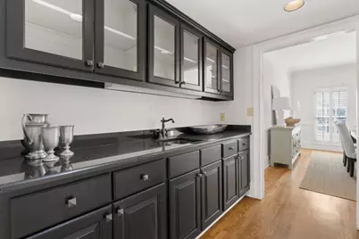 472 Ivy Park Lane NE, Atlanta, GA 30342 - Photo 25