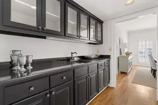 472 Ivy Park Ln NE, Atlanta, GA 30342 - Photo 25