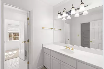 472 Ivy Park Lane NE, Atlanta, GA 30342 - Photo 41