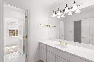 472 Ivy Park Ln NE, Atlanta, GA 30342 - Photo 41