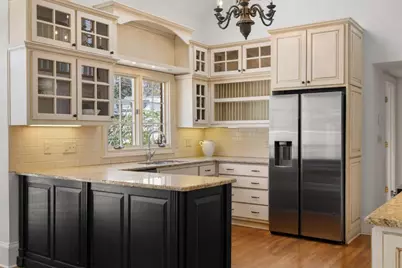 472 Ivy Park Lane NE, Atlanta, GA 30342 - Photo 29