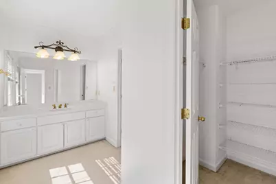 472 Ivy Park Lane NE, Atlanta, GA 30342 - Photo 47