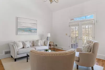 472 Ivy Park Lane NE, Atlanta, GA 30342 - Photo 23