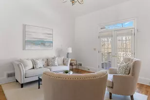 472 Ivy Park Ln NE, Atlanta, GA 30342 - Photo 23