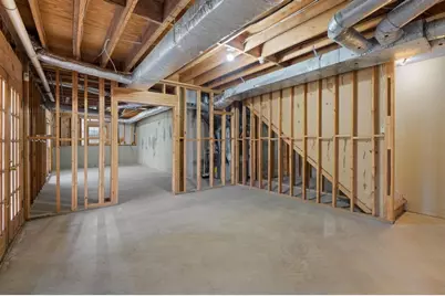 472 Ivy Park Lane NE, Atlanta, GA 30342 - Photo 53