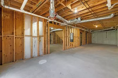 472 Ivy Park Lane NE, Atlanta, GA 30342 - Photo 55