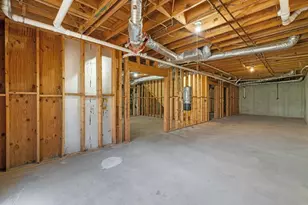 472 Ivy Park Ln NE, Atlanta, GA 30342 - Photo 55