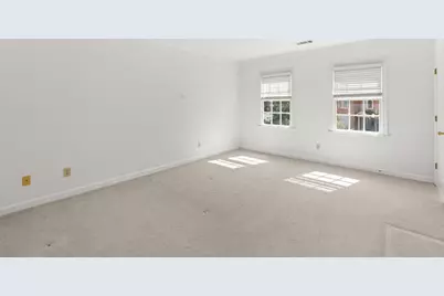 472 Ivy Park Lane NE, Atlanta, GA 30342 - Photo 49