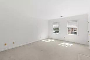 472 Ivy Park Ln NE, Atlanta, GA 30342 - Photo 49