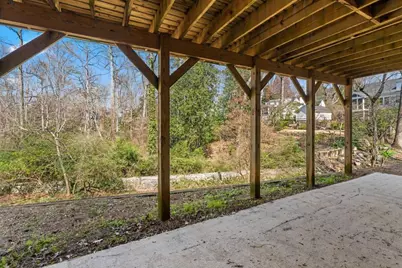 472 Ivy Park Lane NE, Atlanta, GA 30342 - Photo 61