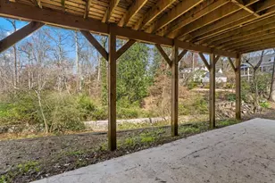 472 Ivy Park Ln NE, Atlanta, GA 30342 - Photo 61