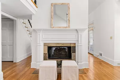 472 Ivy Park Lane NE, Atlanta, GA 30342 - Photo 19