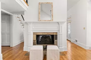 472 Ivy Park Ln NE, Atlanta, GA 30342 - Photo 19