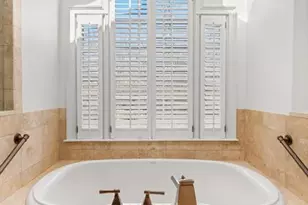 472 Ivy Park Ln NE, Atlanta, GA 30342 - Photo 17