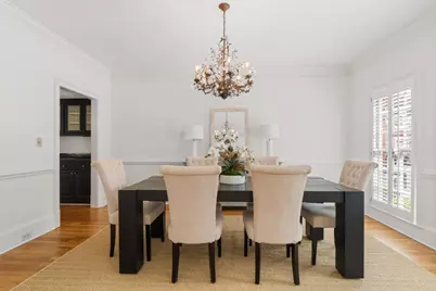 472 Ivy Park Lane NE, Atlanta, GA 30342 - Photo 9