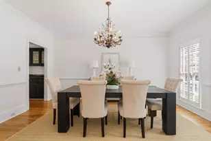 472 Ivy Park Ln NE, Atlanta, GA 30342 - Photo 9