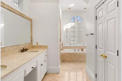 472 Ivy Park Lane NE, Atlanta, GA 30342 - Photo 13