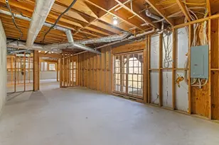472 Ivy Park Ln NE, Atlanta, GA 30342 - Photo 57