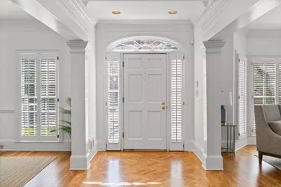 472 Ivy Park Lane NE, Atlanta, GA 30342 - Photo 3