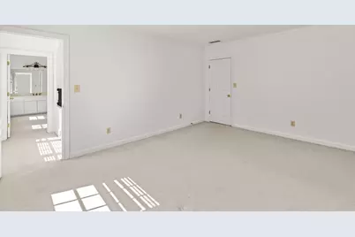 472 Ivy Park Lane NE, Atlanta, GA 30342 - Photo 45