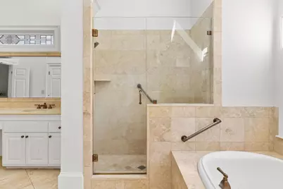 472 Ivy Park Lane NE, Atlanta, GA 30342 - Photo 15