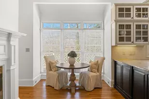 472 Ivy Park Ln NE, Atlanta, GA 30342 - Photo 35