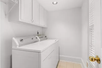 472 Ivy Park Lane NE, Atlanta, GA 30342 - Photo 37