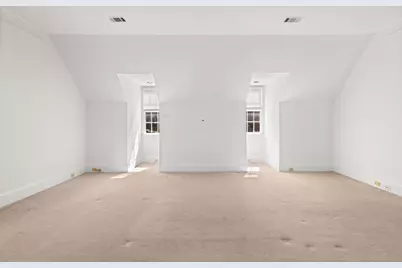 472 Ivy Park Lane NE, Atlanta, GA 30342 - Photo 51