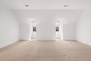 472 Ivy Park Ln NE, Atlanta, GA 30342 - Photo 51