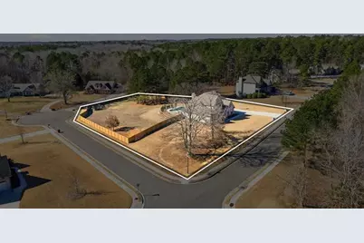 440 Creekside Park, Covington, GA 30014 - Photo 17