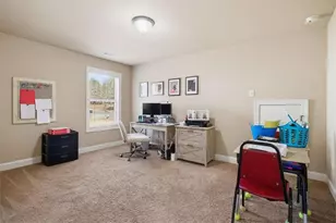 440 Creekside Pk, Covington, GA 30014 - Photo 49