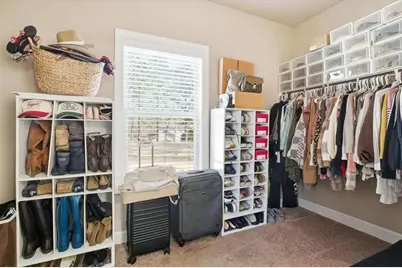 440 Creekside Park, Covington, GA 30014 - Photo 43