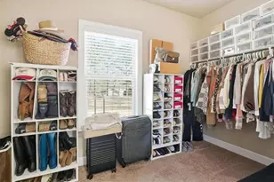 440 Creekside Pk, Covington, GA 30014 - Photo 43