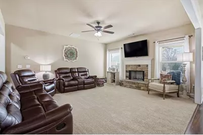 440 Creekside Park, Covington, GA 30014 - Photo 27